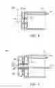 Fig. 03 - Surgical device and associated trans-organ surgical method