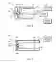 Fig. 04 - Surgical device and associated trans-organ surgical method