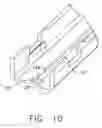 Fig. 08 - Surgical stapling instrument having load sensing control circuitry