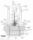 Fig. 15 - Method and apparatus for securing a suture