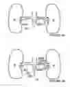 Fig. 05 - Methods for catheter-based renal denervation