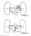 Fig. 06 - Methods for catheter-based renal denervation