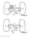 Fig. 08 - Methods for catheter-based renal denervation