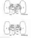 Fig. 09 - Methods for catheter-based renal denervation