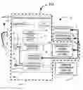 Fig. 01 - Emergency room triage system