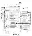 Fig. 02 - Emergency room triage system