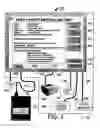 Fig. 04 - Emergency room triage system