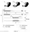 Fig. 04 - Gastrointestinal volume manipulation