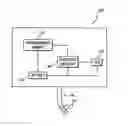 Fig. 01 - Implantable stimulator