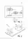 Fig. 02 - Implantable stimulator