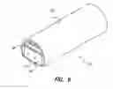 Fig. 06 - Implantable stimulator