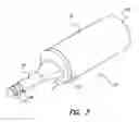 Fig. 07 - Implantable stimulator