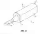 Fig. 09 - Implantable stimulator