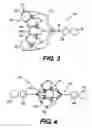 Fig. 04 - Electrical current induced inhibition of bone growth