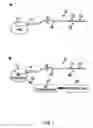Fig. 02 - Method of treating cognitive disorders using neuromodulation