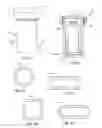 Fig. 03 - RFID detection and identification system for implantable medical devices