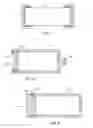 Fig. 04 - RFID detection and identification system for implantable medical devices