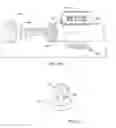 Fig. 05 - RFID detection and identification system for implantable medical devices