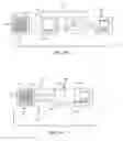Fig. 07 - RFID detection and identification system for implantable medical devices
