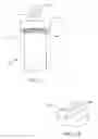 Fig. 08 - RFID detection and identification system for implantable medical devices