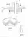 Fig. 10 - RFID detection and identification system for implantable medical devices
