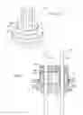 Fig. 12 - RFID detection and identification system for implantable medical devices