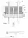 Fig. 13 - RFID detection and identification system for implantable medical devices