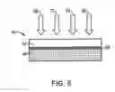 Fig. 05 - Method and apparatus for treating a diseased nail
