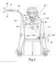 Fig. 02 - Circulation apparatus and method for use of same