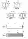 Fig. 04 - Circulation apparatus and method for use of same