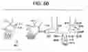 Fig. 07 - Electronic acupuncture device and system, and method of managing meridian energy balance data of a patient