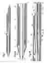 Fig. 02 - Trans-luminal surgical device