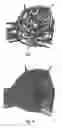 Fig. 02 - Devices and methods for mitral valve annulus reformation