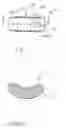 Fig. 06 - Intervertebral spacer