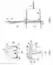Fig. 03 - Knee joint prosthesis