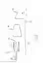 Fig. 02 - Partial hand prosthesis