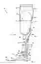 Fig. 02 - Vacuum-assisted prosthetic device