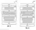 Fig. 10 - Method and apparatus for mitigating interference in a wireless communication system