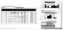 Fig. 01 - Radio frequency identification-detect ranking system and method of operating the same