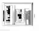 Fig. 06 - Radio frequency identification-detect ranking system and method of operating the same