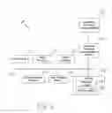 Fig. 06 - System and method for providing interactive feature selection for training a document classification system