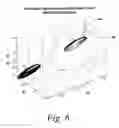 Fig. 08 - System and method for performing process visualization