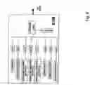 Fig. 07 - Methods and apparatus for control using control devices that provide a virtual machine environment and that communicate via an IP network