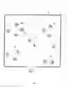 Fig. 02 - Interactive spatalized audiovisual system