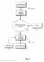 Fig. 03 - Interactive spatalized audiovisual system