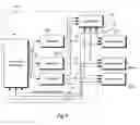 Fig. 05 - Interactive spatalized audiovisual system