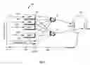 Fig. 07 - Interactive spatalized audiovisual system