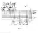 Fig. 10 - Interactive spatalized audiovisual system