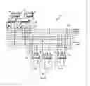 Fig. 12 - Interactive spatalized audiovisual system