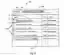 Fig. 09 - Systems and methods for the evaluation of artistic performances